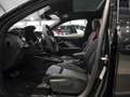 Audi RS3 S tronic Matrix/Pano/ACC/uvm. Schwarz - thumbnail 12