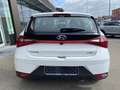 Hyundai i20 1.0 benzine 100pk FAMILY Fehér - thumbnail 4