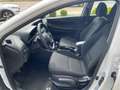 Hyundai i20 1.0 benzine 100pk FAMILY Fehér - thumbnail 8
