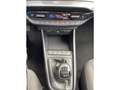 Hyundai i20 1.0 benzine 100pk FAMILY Fehér - thumbnail 11