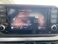 Hyundai i20 1.0 benzine 100pk FAMILY Fehér - thumbnail 12