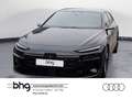 Audi *Elektro* Negro - thumbnail 1