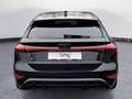 Audi *Elektro* Negro - thumbnail 5
