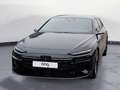 Audi *Elektro* Negro - thumbnail 2