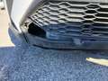 Toyota C-HR 2.0 Hybrid E-CVT Bianco - thumbnail 5