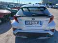 Toyota C-HR 2.0 Hybrid E-CVT Bianco - thumbnail 10