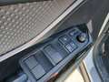 Toyota C-HR 2.0 Hybrid E-CVT Bianco - thumbnail 15