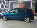 Mazda 5 2.0CRTD Sportive 143 Azul - thumbnail 4