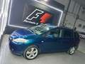 Mazda 5 2.0CRTD Sportive 143 Azul - thumbnail 3