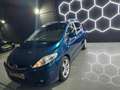 Mazda 5 2.0CRTD Sportive 143 Azul - thumbnail 6
