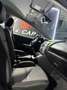 Mazda 5 2.0CRTD Sportive 143 Azul - thumbnail 11