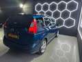 Mazda 5 2.0CRTD Sportive 143 Azul - thumbnail 5