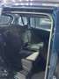 Mazda 5 2.0CRTD Sportive 143 Azul - thumbnail 12