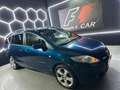 Mazda 5 2.0CRTD Sportive 143 Azul - thumbnail 1