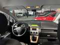 Mazda 5 2.0CRTD Sportive 143 Azul - thumbnail 10