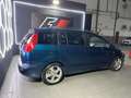 Mazda 5 2.0CRTD Sportive 143 Azul - thumbnail 7