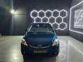 Mazda 5 2.0CRTD Sportive 143 Azul - thumbnail 13