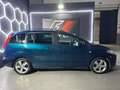 Mazda 5 2.0CRTD Sportive 143 Azul - thumbnail 8