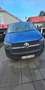 Volkswagen T7 Multivan Multivan 2.0 TDi DSG Bleu - thumbnail 1