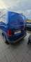 Volkswagen T7 Multivan Multivan 2.0 TDi DSG Bleu - thumbnail 2