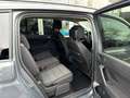 Volkswagen Touran Comfortline 1.5 TSI DSG ACC LED 7-Sitz. C Grau - thumbnail 10