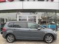 Volkswagen Touran Comfortline 1.5 TSI DSG ACC LED 7-Sitz. C Grau - thumbnail 4