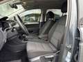 Volkswagen Touran Comfortline 1.5 TSI DSG ACC LED 7-Sitz. C Grau - thumbnail 22