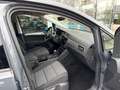 Volkswagen Touran Comfortline 1.5 TSI DSG ACC LED 7-Sitz. C Grau - thumbnail 14