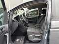 Volkswagen Touran Comfortline 1.5 TSI DSG ACC LED 7-Sitz. C Grau - thumbnail 21