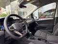 Volkswagen Touran Comfortline 1.5 TSI DSG ACC LED 7-Sitz. C Grau - thumbnail 23