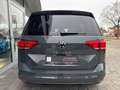 Volkswagen Touran Comfortline 1.5 TSI DSG ACC LED 7-Sitz. C Grau - thumbnail 7
