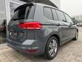 Volkswagen Touran Comfortline 1.5 TSI DSG ACC LED 7-Sitz. C Grau - thumbnail 6