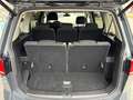 Volkswagen Touran Comfortline 1.5 TSI DSG ACC LED 7-Sitz. C Grau - thumbnail 8