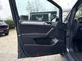 Volkswagen Touran Comfortline 1.5 TSI DSG ACC LED 7-Sitz. C Grau - thumbnail 24