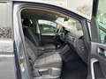 Volkswagen Touran Comfortline 1.5 TSI DSG ACC LED 7-Sitz. C Grau - thumbnail 15