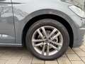 Volkswagen Touran Comfortline 1.5 TSI DSG ACC LED 7-Sitz. C Grau - thumbnail 3
