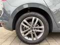 Volkswagen Touran Comfortline 1.5 TSI DSG ACC LED 7-Sitz. C Grau - thumbnail 5