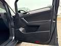 Volkswagen Touran Comfortline 1.5 TSI DSG ACC LED 7-Sitz. C Grau - thumbnail 17