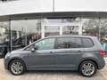 Volkswagen Touran Comfortline 1.5 TSI DSG ACC LED 7-Sitz. C Grau - thumbnail 19