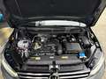 Volkswagen Touran Comfortline 1.5 TSI DSG ACC LED 7-Sitz. C Grau - thumbnail 25