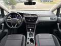 Volkswagen Touran Comfortline 1.5 TSI DSG ACC LED 7-Sitz. C Grau - thumbnail 13