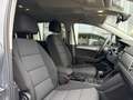 Volkswagen Touran Comfortline 1.5 TSI DSG ACC LED 7-Sitz. C Grau - thumbnail 16