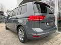 Volkswagen Touran Comfortline 1.5 TSI DSG ACC LED 7-Sitz. C Grau - thumbnail 18