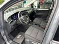 Volkswagen Touran Comfortline 1.5 TSI DSG ACC LED 7-Sitz. C Grau - thumbnail 20