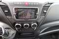 Iveco Daily 35S18V Radstand 4100 H3*Kamera*Klima* White - thumbnail 6