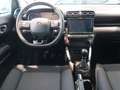 Citroen C3 Aircross 1.2 Puretech 110cv S&S PLUS Grijs - thumbnail 9