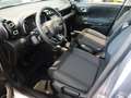 Citroen C3 Aircross 1.2 Puretech 110cv S&S PLUS Grijs - thumbnail 14