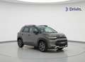 Citroen C3 Aircross 1.2 Puretech 110cv S&S PLUS Grijs - thumbnail 3