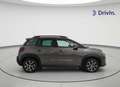 Citroen C3 Aircross 1.2 Puretech 110cv S&S PLUS Grijs - thumbnail 4
