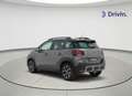 Citroen C3 Aircross 1.2 Puretech 110cv S&S PLUS Grijs - thumbnail 6